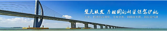 20201127fb392a376b63c87d94c3341adf317afe.png
