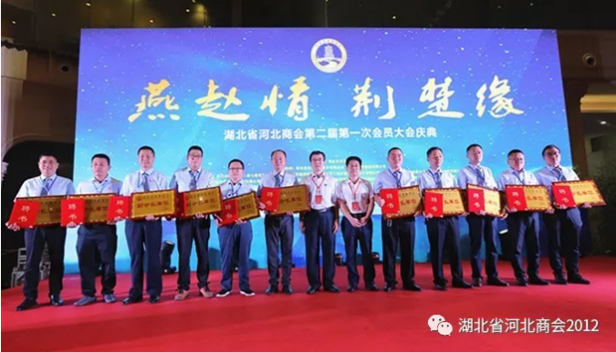 202101193b23757787cb8ec750a2dd3129ac93b8.png