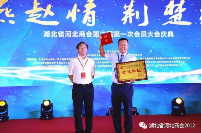 20210119fdcce7acf43928c4f1b3ec4decaf6392.png